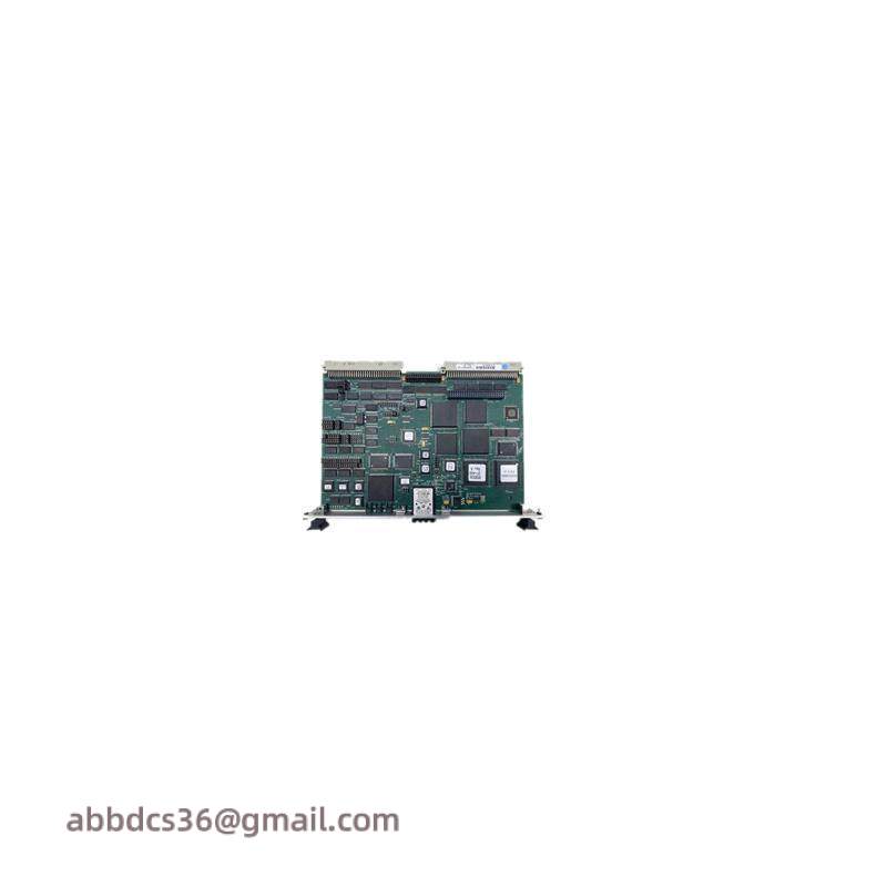 SBS 85853637-001 board