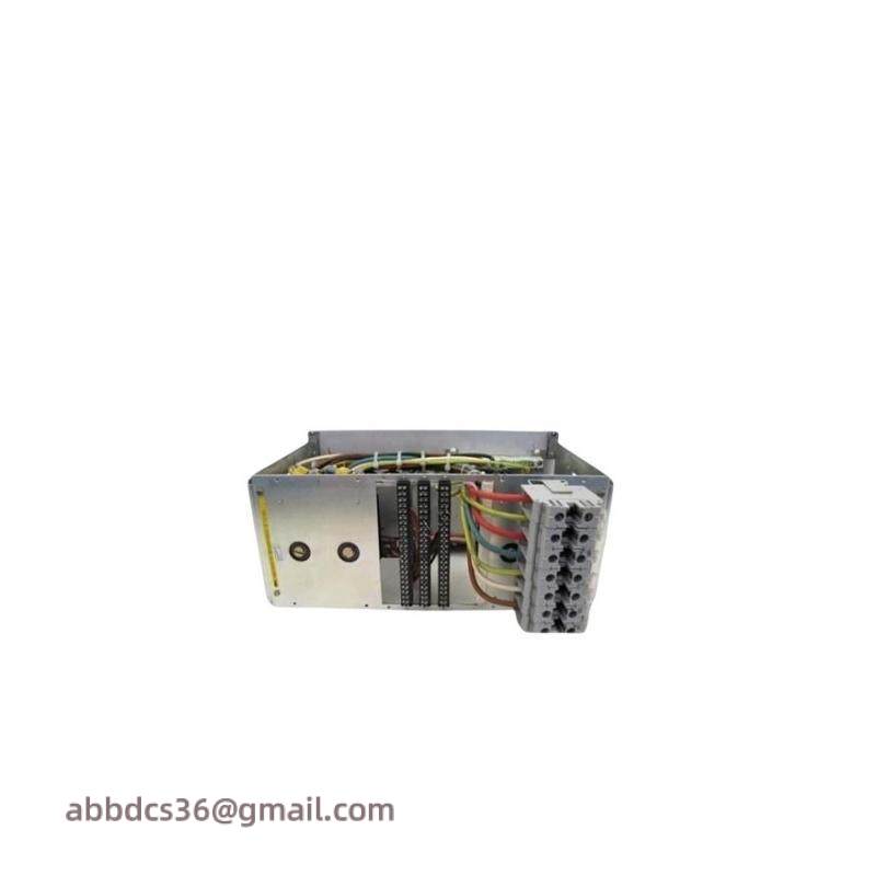 SCANde INTELLISCANDE14-405NM SCANLAB