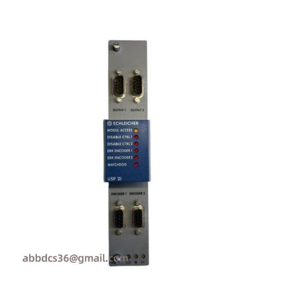 GE IC695CPE310-ACAT  CPU Module