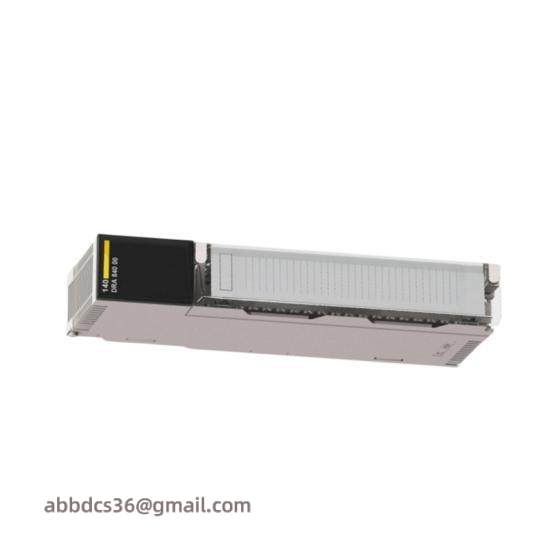 SCHNEIDER 140CPS11420