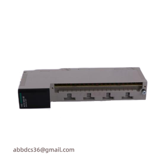 Schneider AS-BDAP-211