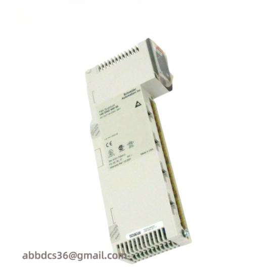 Schneider VDI9980L5