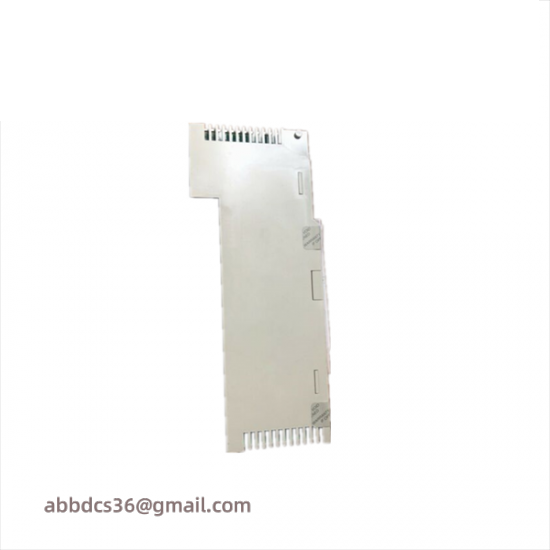 Schneider TCC-X1720-LPS