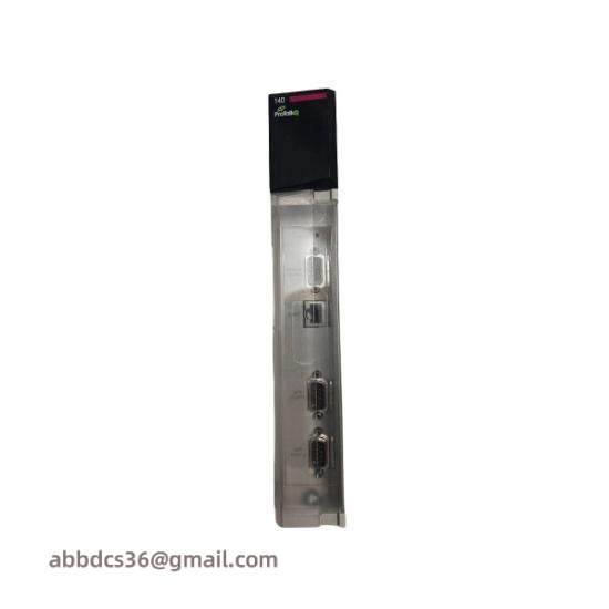 Schneider 140PROTALKQ  Interface Modules