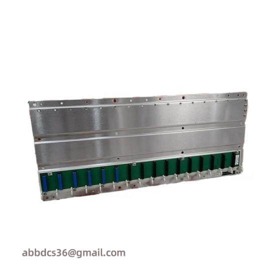 SCHNEIDER 140XBP01600