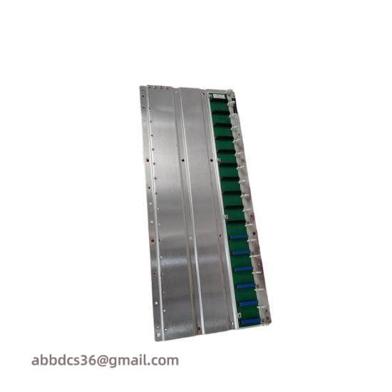 SCHNEIDER 140XBP01600