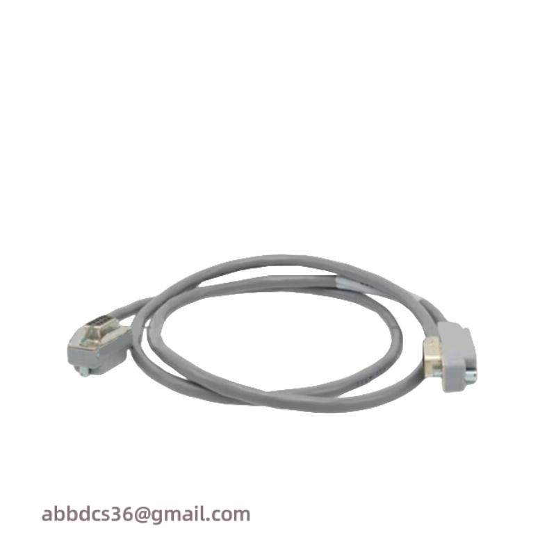 Schneider 170MCI00100 interbus preconnected cable