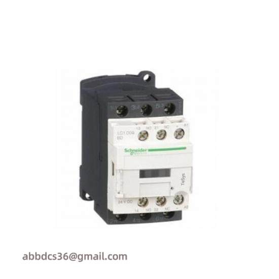 Schneider 170MCI00702 short delivery time