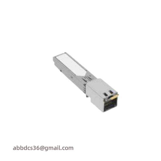 Schneider 490NAC0100 Connector