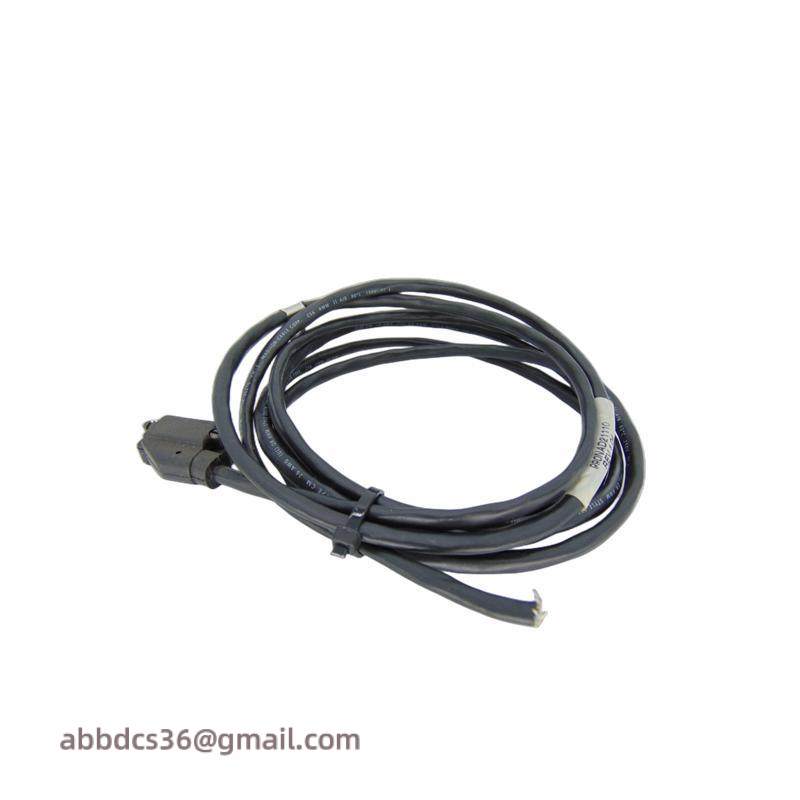 SCHNEIDER 990NAD21110 DROP CABLE