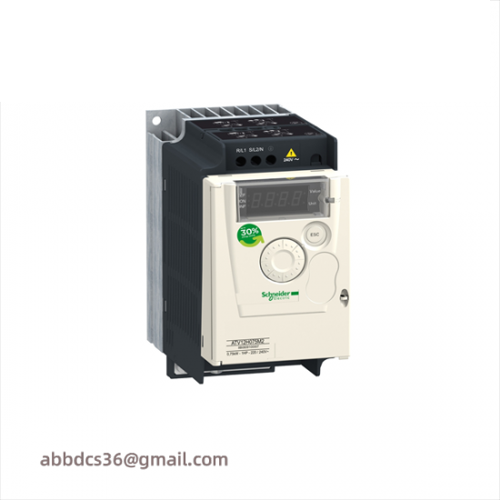 Schneider VDI9974