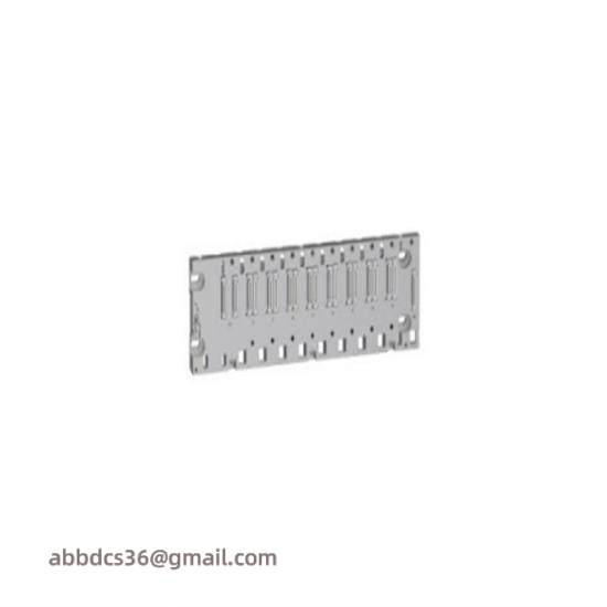 Schneider STB/ETB STBACO8220K