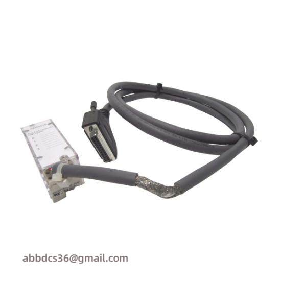 Schneider BMXFCA150 Module Connection Cable