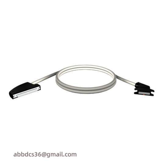 Schneider X80-Q BMXDDI1603H