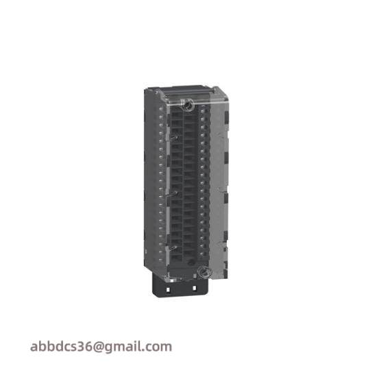 Schneider BMXFTB2800 Pluggable Terminal Block