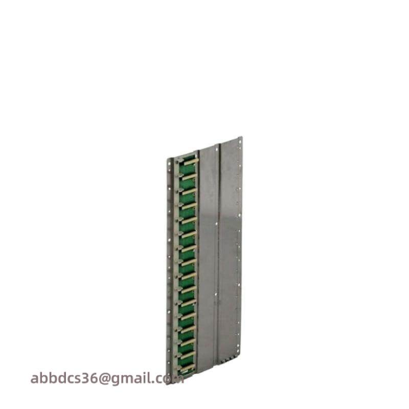 Schneide Schneider Electric 140XBP01600 Quantum backplane 