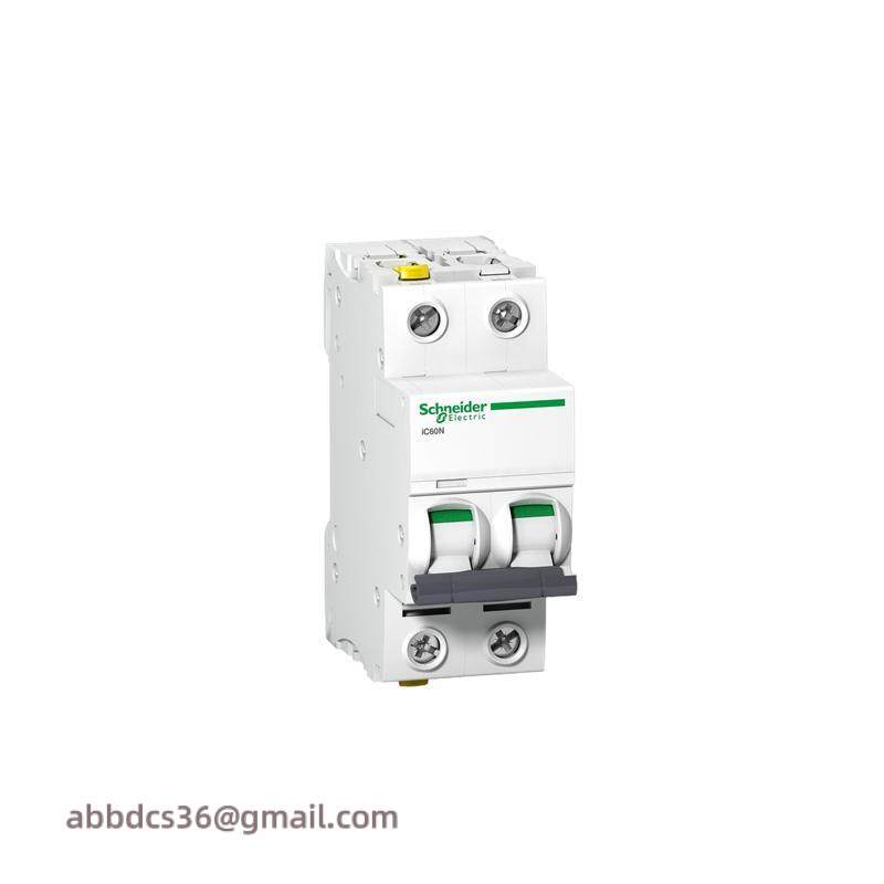 Schneider IC65N/A9F18232/EN 60898-1 Miniature circuit breakers