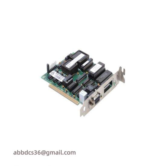 SCHNEIDER L7-10/2/C