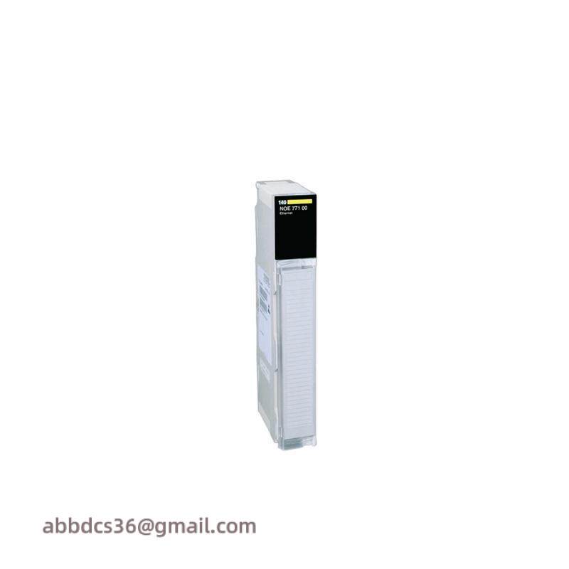 SCHNEIDER L7-10/2/C