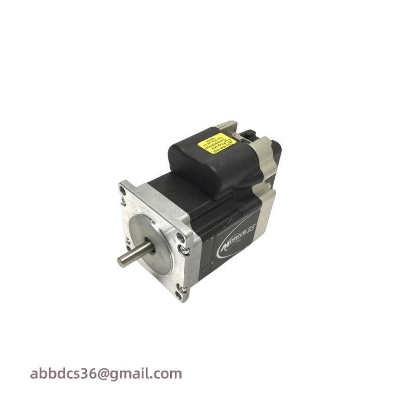 Schneider MDM1PSD23B7 Stepper motors