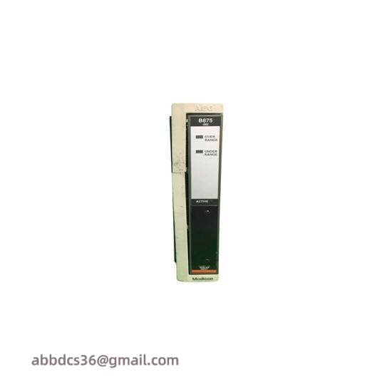 Schneider TSXRKY12EXC