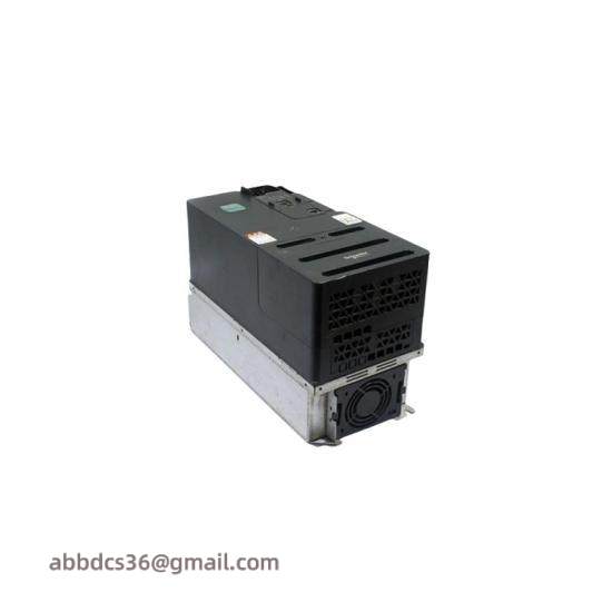 Schneider TSXRAM12816  Modicon TSX Micro PLC