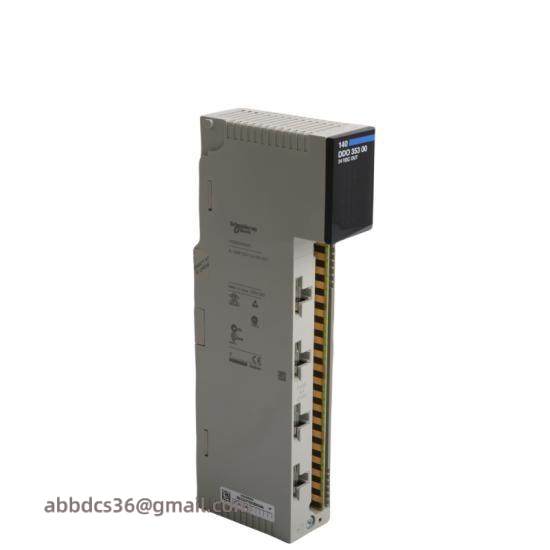 Schneider 140CPU11304