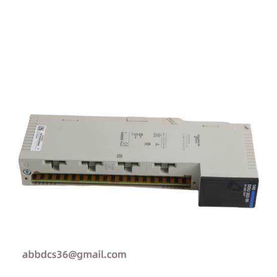 Schneider 140CPU11304