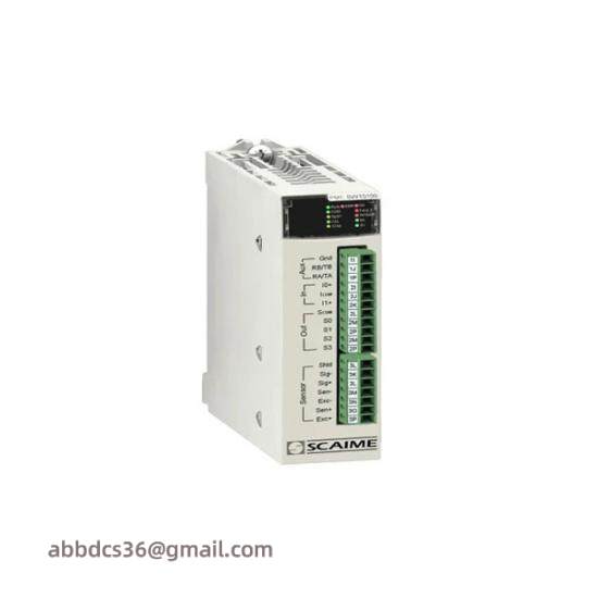 Schneider PMESWT0100 partner module