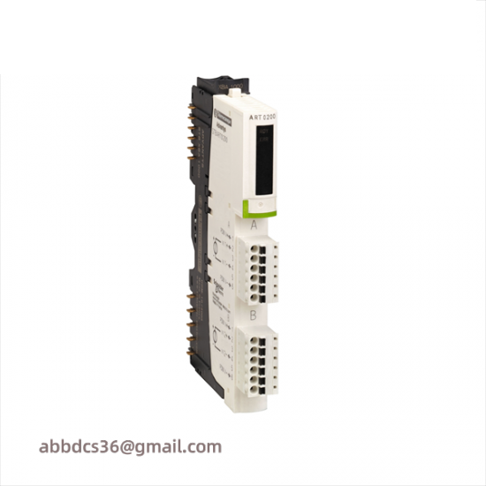 Schneider RXM4AB2BD  Zelio Plug-in Relays