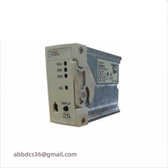 IFM AC2250 AS-Interface control cabinet module