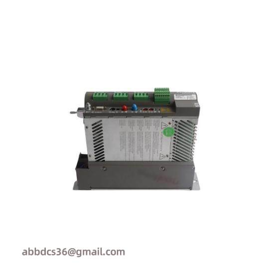 Schneider VDIMNCGR082TBEP