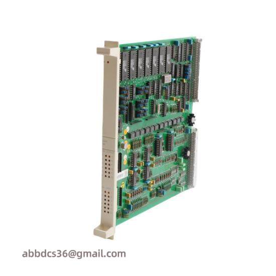 SE013766MK DSDP 150  ABB  Pulse Counting and Positioning Module