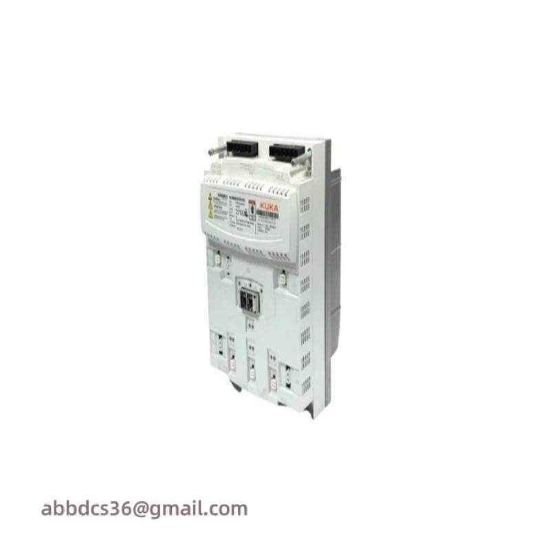 servo MTS30M4-38