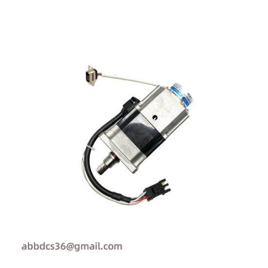 servo MTS30M4-38