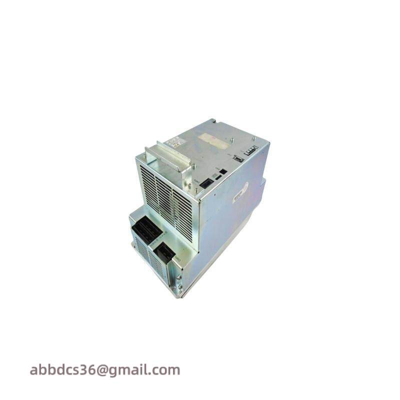 servo MTS30M4-38