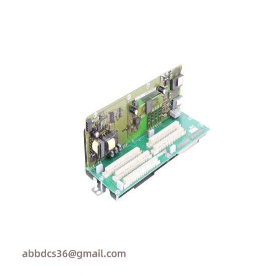 SEW IPMC761-002