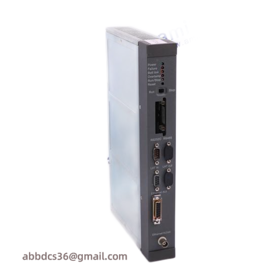 SEW 31C110-503-4-00