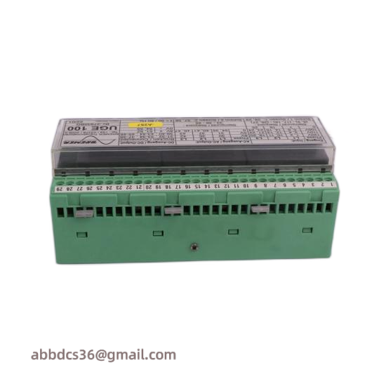 SEW 31C110-503-4-00