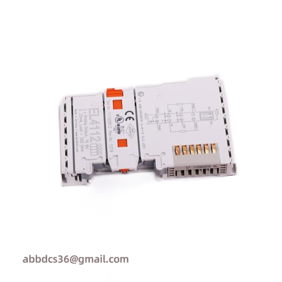 SEW 31C110-503-4-00