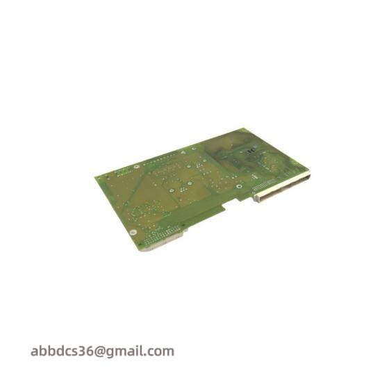 SEW 813 510 X.15/8224838.15 Frequency converter power board