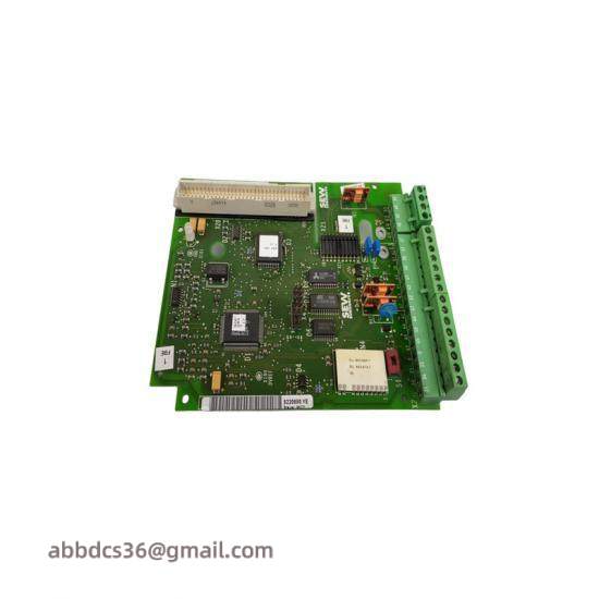SEW NTCS04