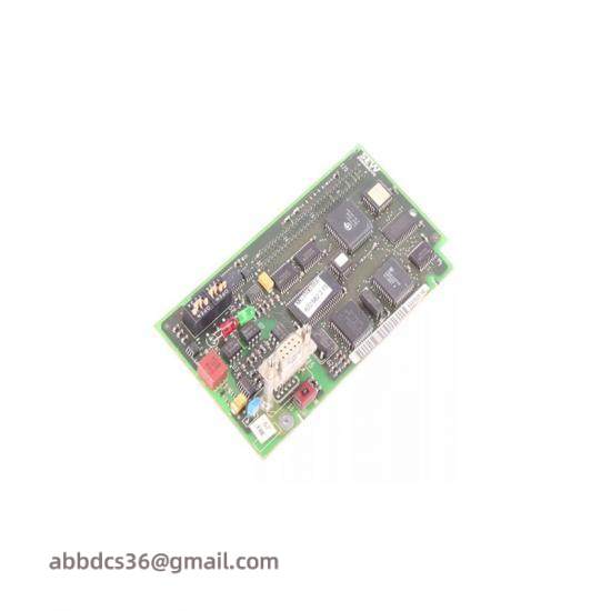 SEW DFS56L/TF/RH1M/KK
