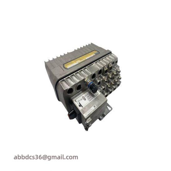 SEW MTF11A007-503-E20A-20/S11/MTA11A-503-S523-D01-00/BW2 Drive