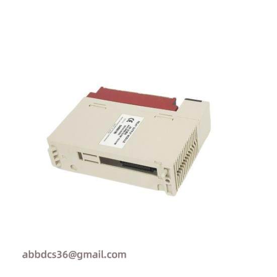 Sharp ZW-162M Output Module