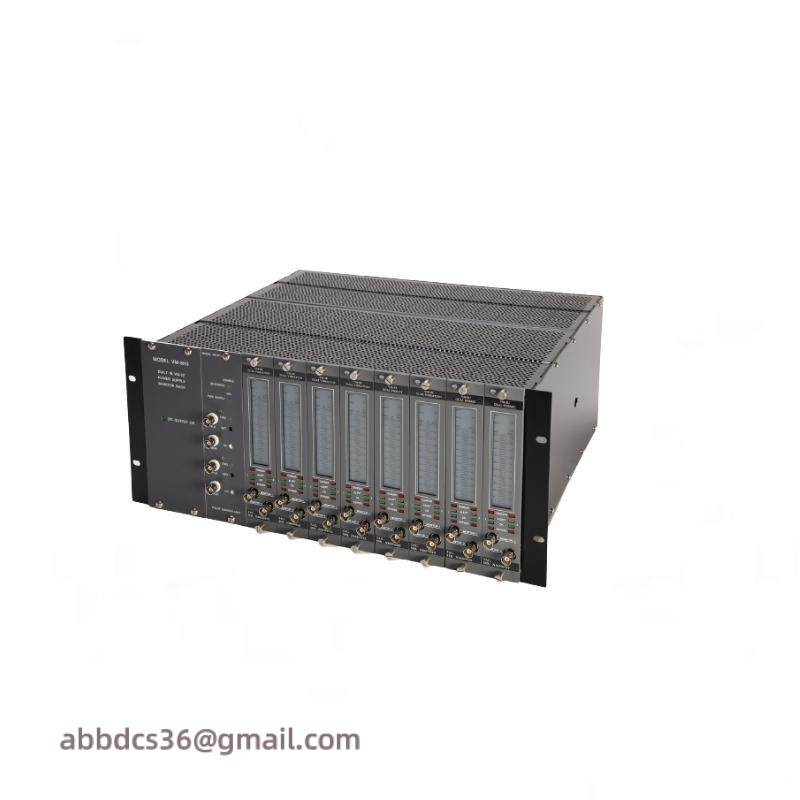 SHINKAWA VM-5G0-2