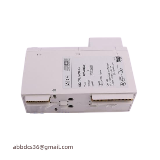 SICE C40E-1203DB200
