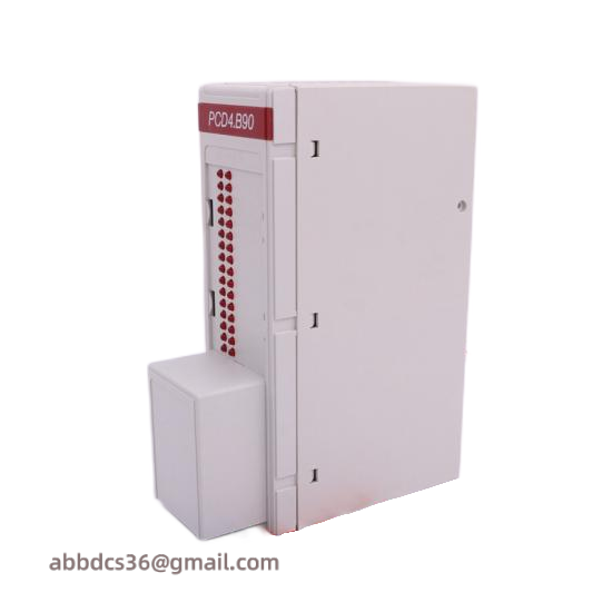 SICE C40E-1203DB200
