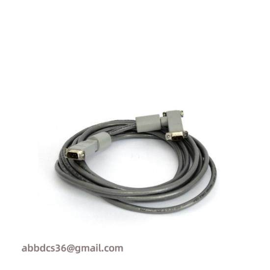 Siemens 16137-177 Cable MBUS
