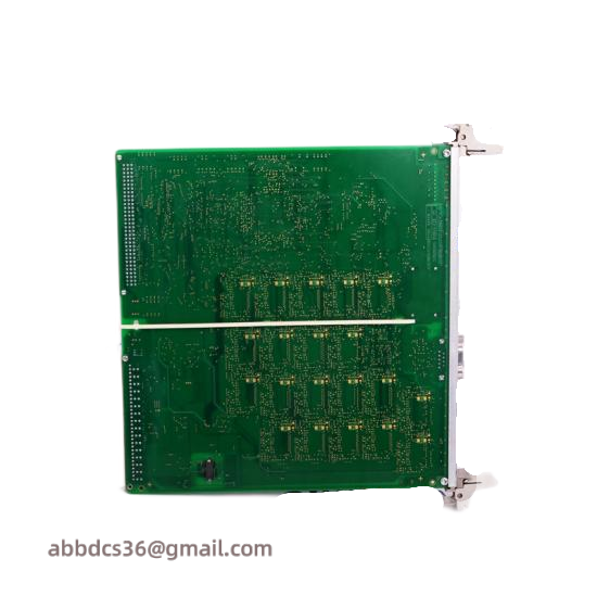 Siemens 16249-51-4 Interface Module